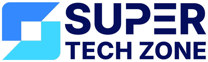 Super-Tech-Zone-logo